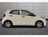 Kia Picanto Image 6