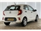 Kia Picanto Image 8