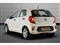 Kia Picanto Image 9