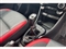 Kia Picanto Image 10