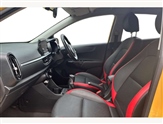 Kia Picanto Image 2
