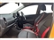 Kia Picanto Image 2