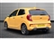 Kia Picanto Image 5