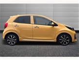 Kia Picanto Image 6