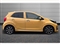 Kia Picanto Image 6