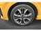 Kia Picanto Image 7