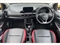Kia Picanto Image 8