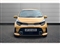 Kia Picanto Image 9
