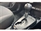 Kia Picanto Image 10