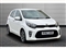 Kia Picanto Image 1