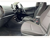 Kia Picanto Image 2