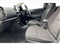 Kia Picanto Image 2