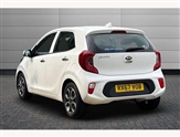 Kia Picanto Image 5