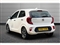 Kia Picanto Image 5