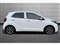 Kia Picanto Image 6