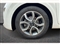 Kia Picanto Image 7