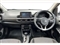 Kia Picanto Image 8
