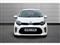 Kia Picanto Image 9