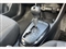 Kia Picanto Image 10