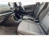 Kia Picanto Image 2