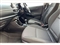 Kia Picanto Image 2