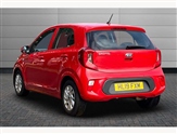 Kia Picanto Image 5