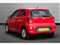 Kia Picanto Image 5