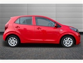 Kia Picanto Image 6