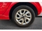 Kia Picanto Image 7