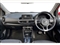 Kia Picanto Image 8