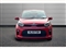 Kia Picanto Image 9