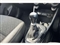 Kia Picanto Image 10