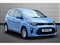 Kia Picanto Image 1