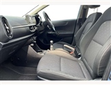 Kia Picanto Image 2