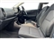 Kia Picanto Image 2