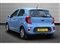 Kia Picanto Image 5