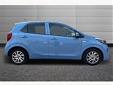Kia Picanto Image 6
