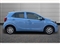 Kia Picanto Image 6