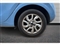 Kia Picanto Image 7