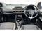 Kia Picanto Image 8
