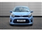 Kia Picanto Image 9