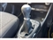 Kia Picanto Image 10