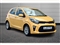 Kia Picanto Image 1