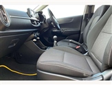 Kia Picanto Image 2