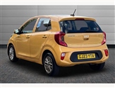 Kia Picanto Image 5