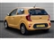 Kia Picanto Image 5