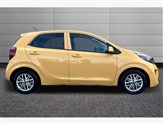 Kia Picanto Image 6