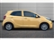 Kia Picanto Image 6