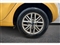 Kia Picanto Image 7