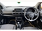 Kia Picanto Image 8